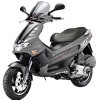 GILERA RUNNER FX 125